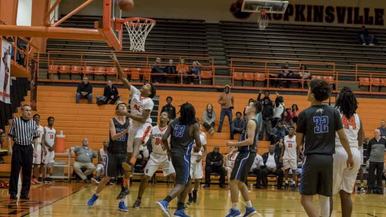 basketball-boys-hhs-vs-ft-campbell-52-010518