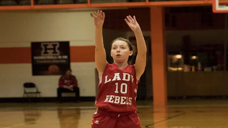 basketball-girls-hhs-vs-todd-4-120417_preview