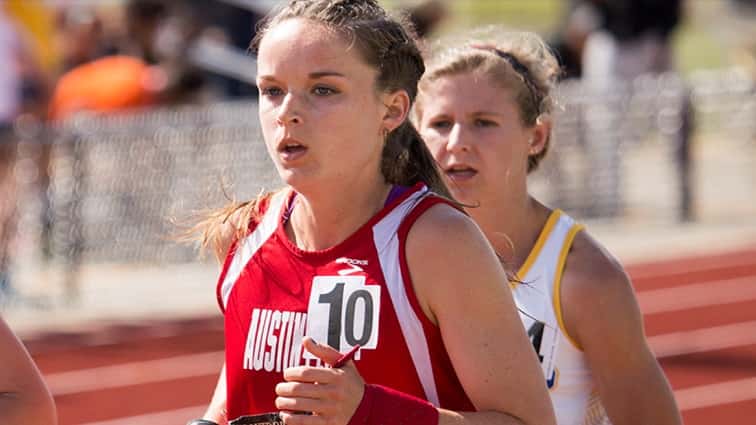 apsu-track