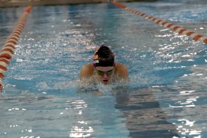 swimming-hhs-russellville-logan-1-010918