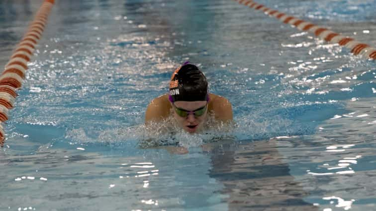 swimming-hhs-russellville-logan-1-010918