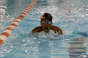 swimming-hhs-russellville-logan-2-010918