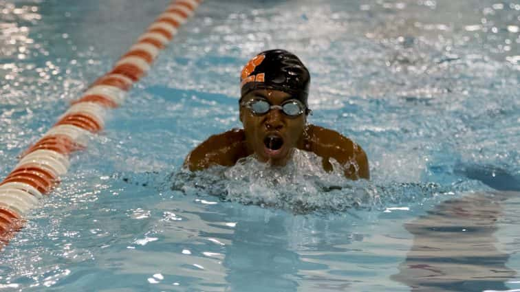 swimming-hhs-russellville-logan-2-010918