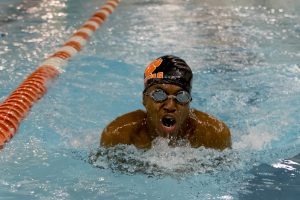 swimming-hhs-russellville-logan-3-010918