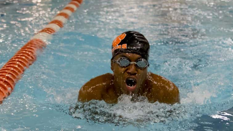 swimming-hhs-russellville-logan-3-010918