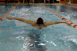 swimming-hhs-russellville-logan-4-010918