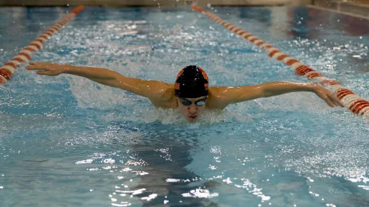 swimming-hhs-russellville-logan-4-010918