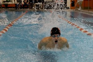 swimming-hhs-russellville-logan-5-010918