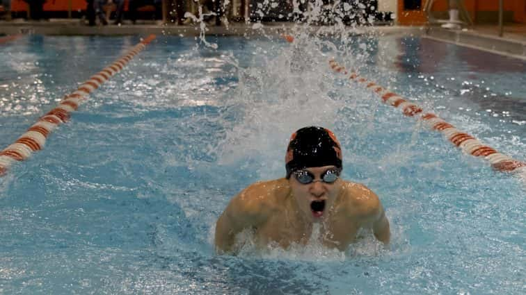 swimming-hhs-russellville-logan-5-010918