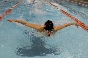 swimming-hhs-russellville-logan-6-010918