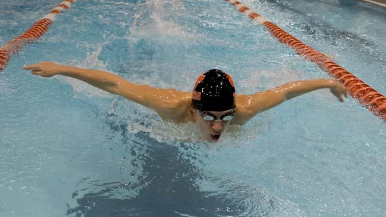 swimming-hhs-russellville-logan-6-010918