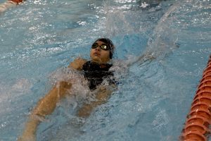 swimming-hhs-russellville-logan-7-010918