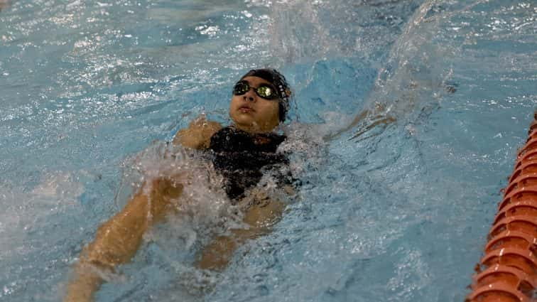 swimming-hhs-russellville-logan-7-010918