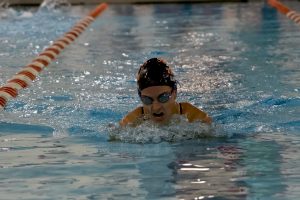 swimming-hhs-russellville-logan-8-010918