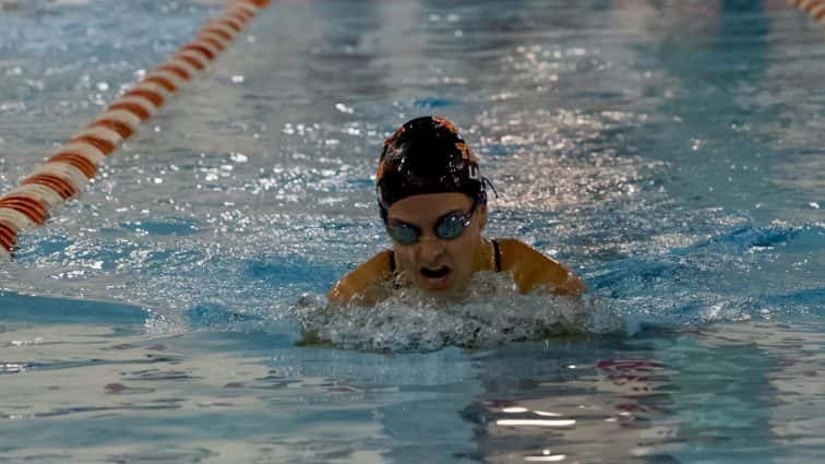 swimming-hhs-russellville-logan-8-010918