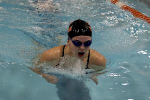 swimming-hhs-russellville-logan-8-010918_1