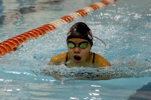 swimming-hhs-russellville-logan-9-010918