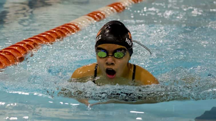 swimming-hhs-russellville-logan-9-010918