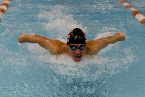 swimming-hhs-russellville-logan-10-010918