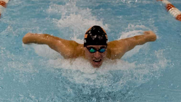 swimming-hhs-russellville-logan-10-010918