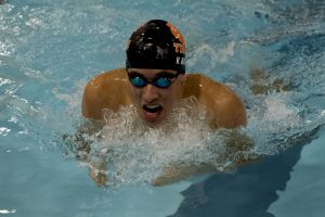 swimming-hhs-russellville-logan-11-010918