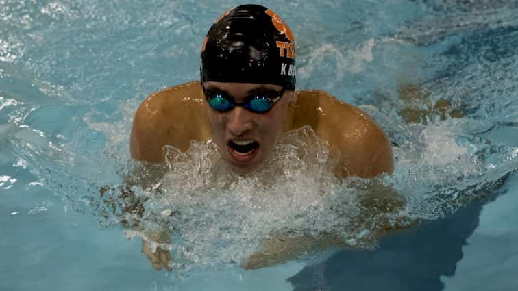 swimming-hhs-russellville-logan-11-010918