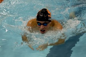 swimming-hhs-russellville-logan-12-010918