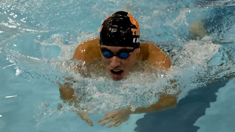 swimming-hhs-russellville-logan-12-010918