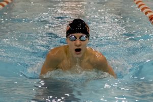 swimming-hhs-russellville-logan-13-010918