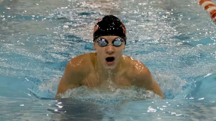 swimming-hhs-russellville-logan-13-010918