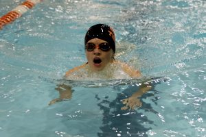 swimming-hhs-russellville-logan-14-010918