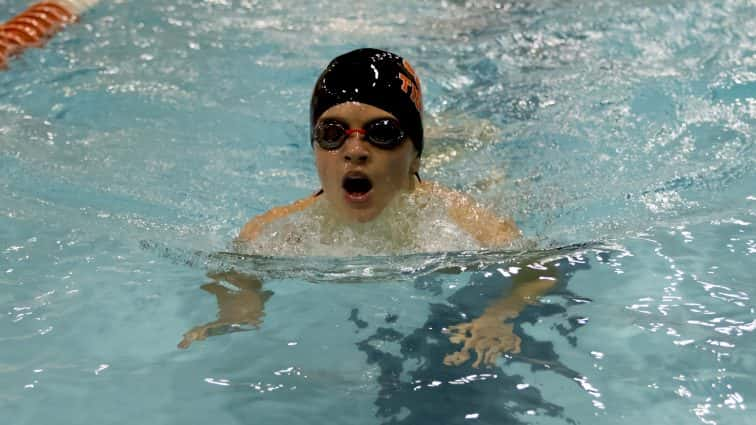 swimming-hhs-russellville-logan-14-010918