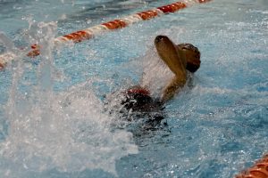 swimming-hhs-russellville-logan-15-010918