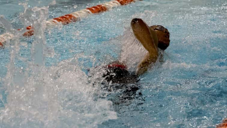 swimming-hhs-russellville-logan-15-010918