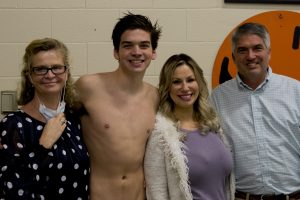 swimming-hhs-russellville-logan-16-010918