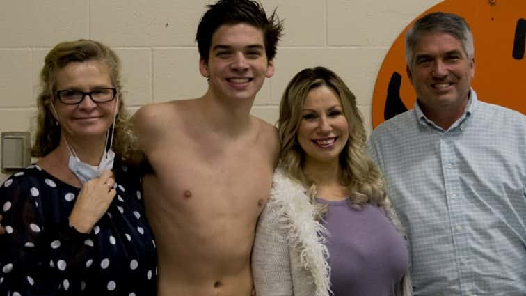 swimming-hhs-russellville-logan-16-010918