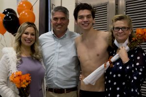 swimming-hhs-russellville-logan-17-010918