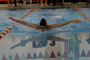 swimming-hhs-russellville-logan-18-010918