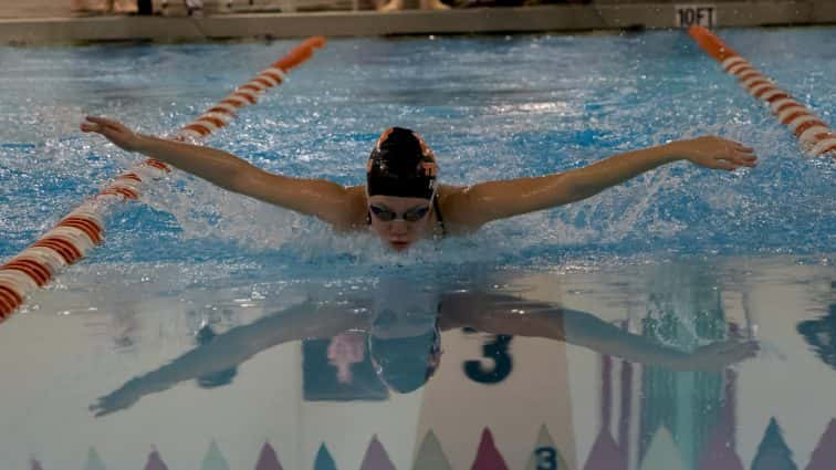 swimming-hhs-russellville-logan-18-010918