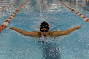 swimming-hhs-russellville-logan-19-010918