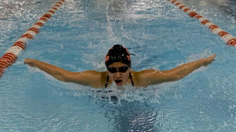 swimming-hhs-russellville-logan-19-010918