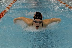 swimming-hhs-russellville-logan-20-010918