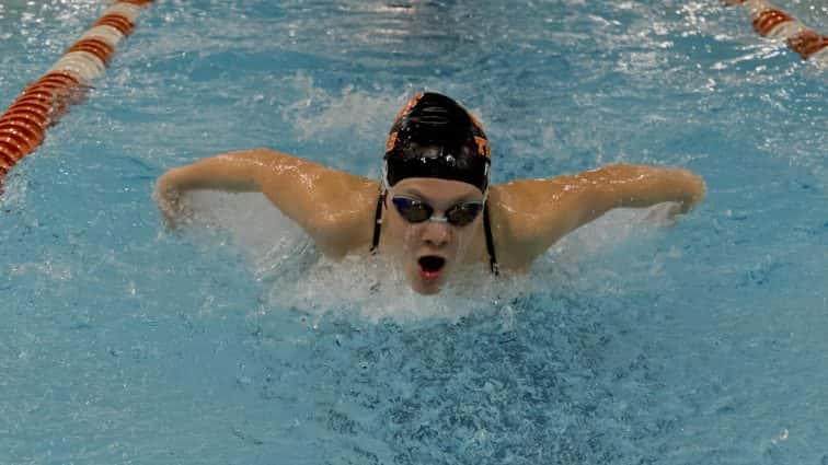 swimming-hhs-russellville-logan-20-010918