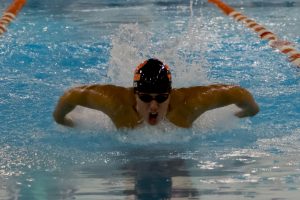 swimming-hhs-russellville-logan-21-010918