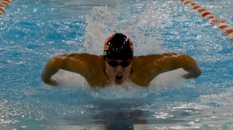 swimming-hhs-russellville-logan-21-010918