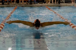 swimming-hhs-russellville-logan-22-010918