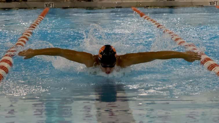 swimming-hhs-russellville-logan-22-010918