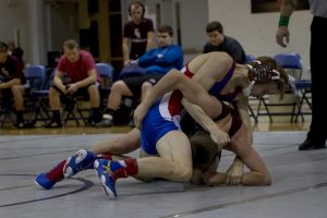 wrestling-cchs-ft-campbell-east-robertson-tn-1-011018