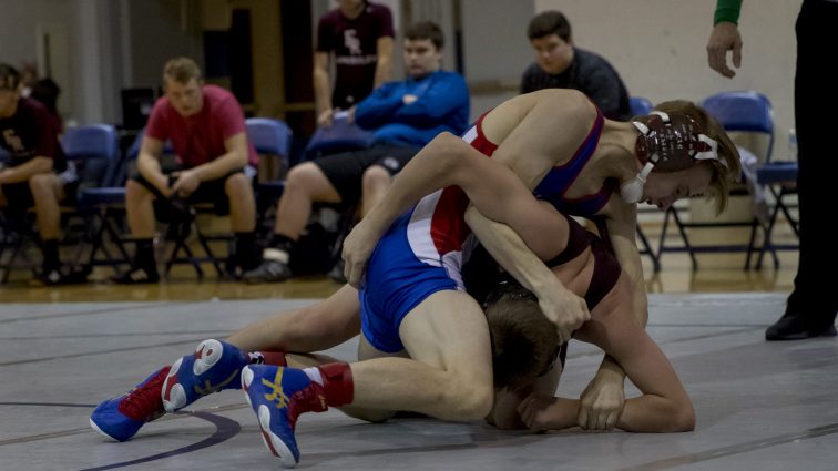 wrestling-cchs-ft-campbell-east-robertson-tn-1-011018