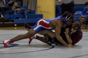 wrestling-cchs-ft-campbell-east-robertson-tn-2-011018